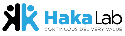 Logo Haka 2023-04